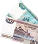 yrs.fix-veber.ru | Акция сервиса. Платим 1500 рублей за ремонт техники Veber в Ярославле
